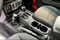 2019 Jeep Wrangler Sport S