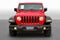 2019 Jeep Wrangler Sport S