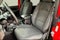 2019 Jeep Wrangler Sport S