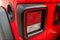 2019 Jeep Wrangler Sport S
