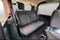 2019 Jeep Wrangler Sport S