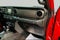2019 Jeep Wrangler Sport S
