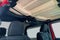 2019 Jeep Wrangler Sport S