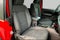 2019 Jeep Wrangler Sport S