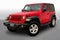 2019 Jeep Wrangler Sport S