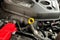 2019 Jeep Wrangler Sport S