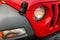 2019 Jeep Wrangler Sport S