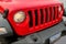 2019 Jeep Wrangler Sport S