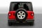 2019 Jeep Wrangler Sport S