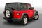2019 Jeep Wrangler Sport S