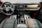 2019 Jeep Wrangler Sport S