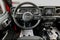 2019 Jeep Wrangler Sport S