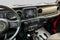 2019 Jeep Wrangler Sport S