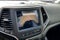 2023 Jeep Cherokee Altitude