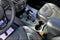2023 Jeep Cherokee Altitude