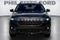 2023 Jeep Cherokee Altitude