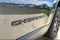 2023 Jeep Cherokee Altitude