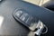 2023 Jeep Cherokee Altitude