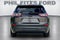 2023 Jeep Cherokee Altitude
