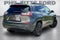 2023 Jeep Cherokee Altitude