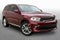 2021 Dodge Durango SXT Plus