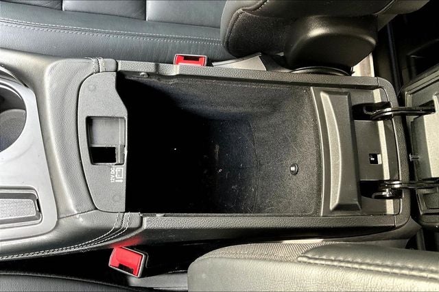 2021 Dodge Durango SXT Plus