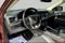 2021 Dodge Durango SXT Plus