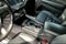 2021 Dodge Durango SXT Plus