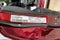 2021 Dodge Durango SXT Plus