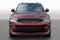 2021 Dodge Durango SXT Plus
