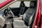 2021 Dodge Durango SXT Plus