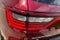2021 Dodge Durango SXT Plus