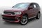 2021 Dodge Durango SXT Plus