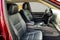 2021 Dodge Durango SXT Plus