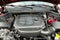 2021 Dodge Durango SXT Plus