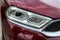 2021 Dodge Durango SXT Plus