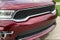 2021 Dodge Durango SXT Plus