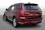 2021 Dodge Durango SXT Plus