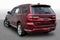 2021 Dodge Durango SXT Plus