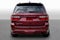 2021 Dodge Durango SXT Plus
