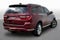 2021 Dodge Durango SXT Plus