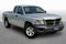 2008 Dodge Dakota SXT