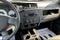 2008 Dodge Dakota SXT
