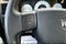 2008 Dodge Dakota SXT