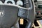 2008 Dodge Dakota SXT