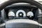 2008 Dodge Dakota SXT