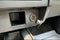 2008 Dodge Dakota SXT