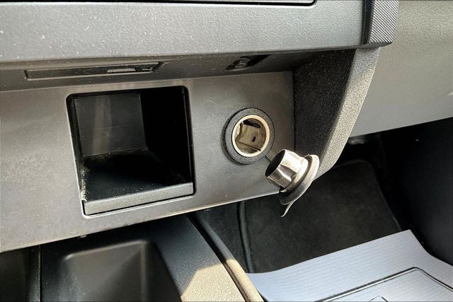 2008 Dodge Dakota SXT
