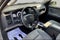 2008 Dodge Dakota SXT