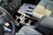 2008 Dodge Dakota SXT
